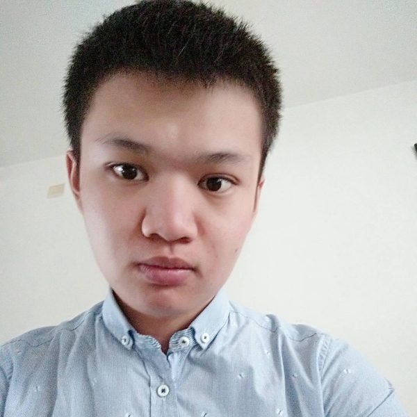 泡泡人生的照片