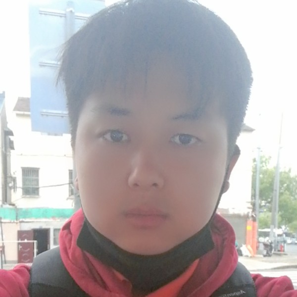 蜗牛人生的照片