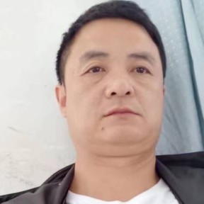 火就炙热的照片