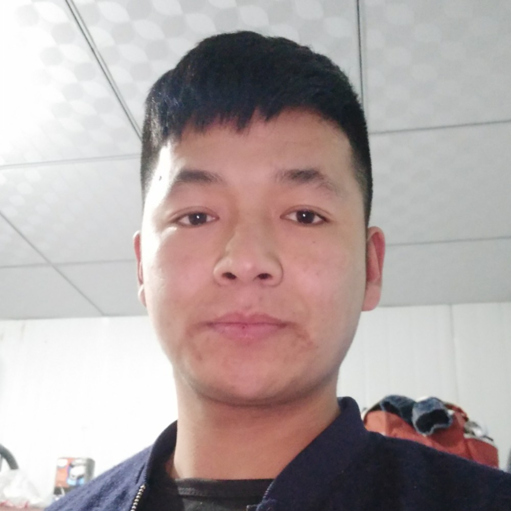 花生迷离的照片