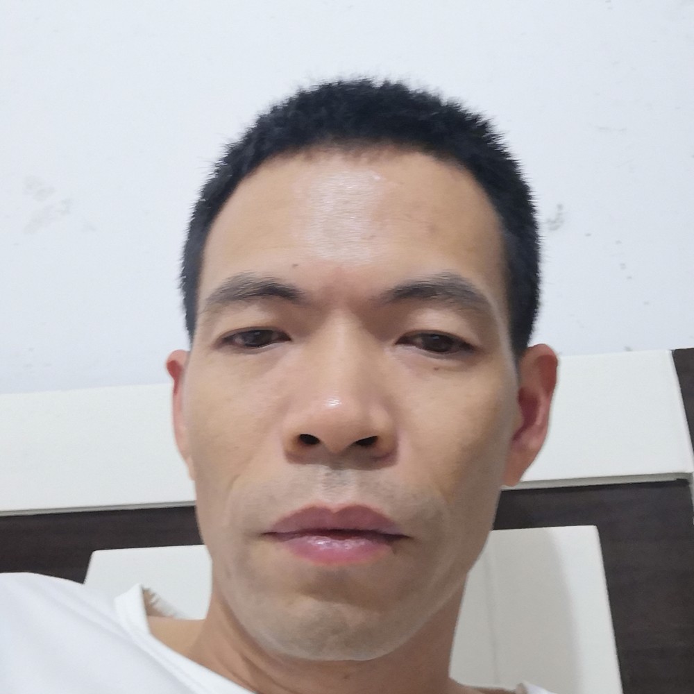 隔壁老丁。的照片