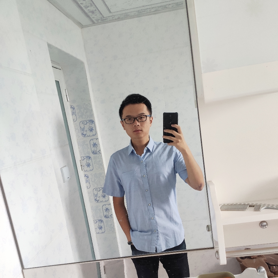 自行车和寂灭的照片
