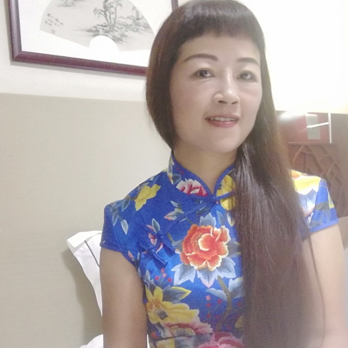 已经输入了的照片