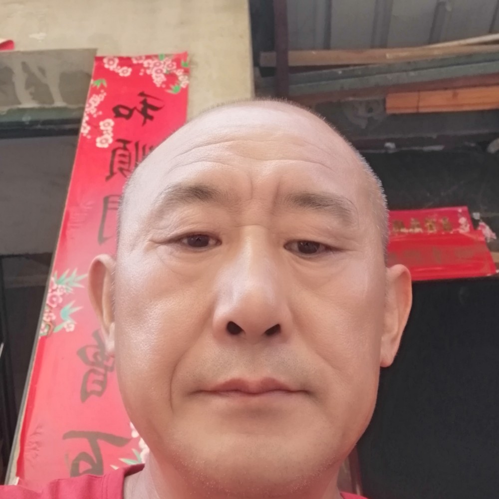 陶苏华的照片