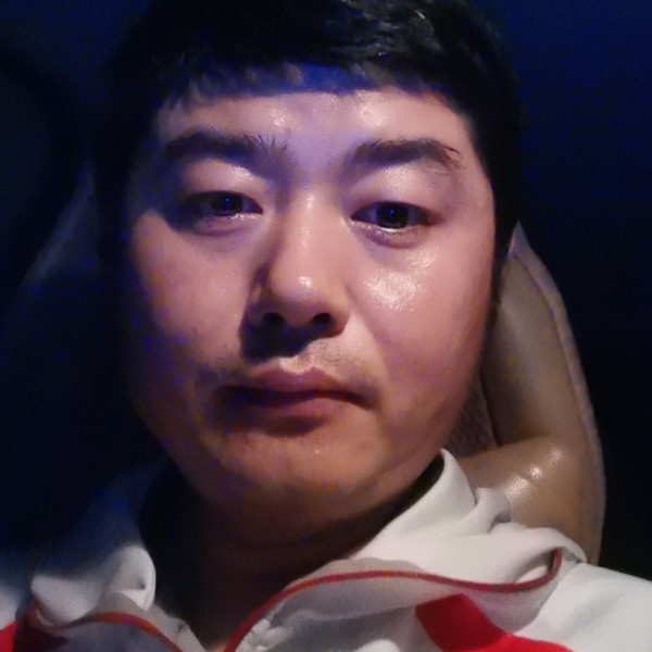正直愿如梦的照片