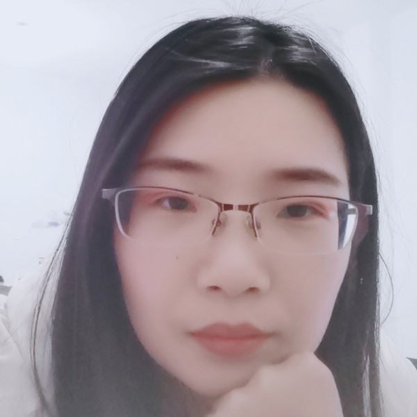 会员426023789的照片