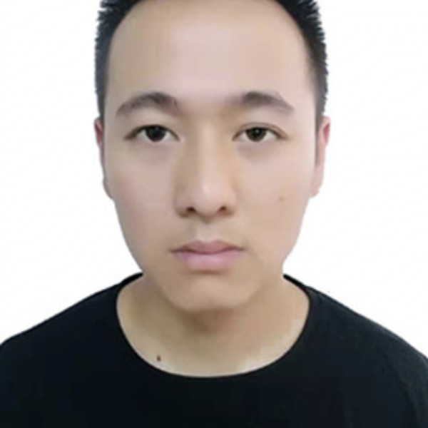 溪流无语的照片