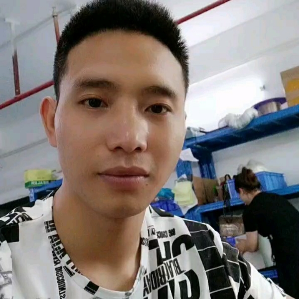 大象演变土豪的照片