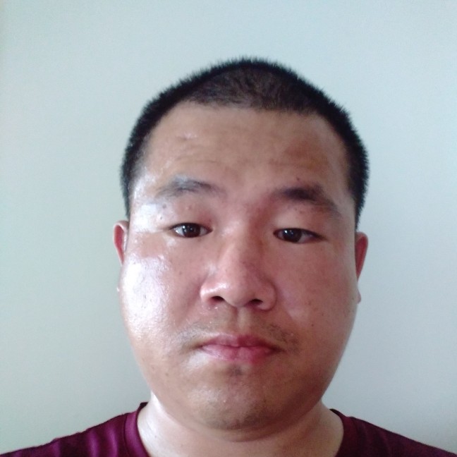 等等等天使的照片