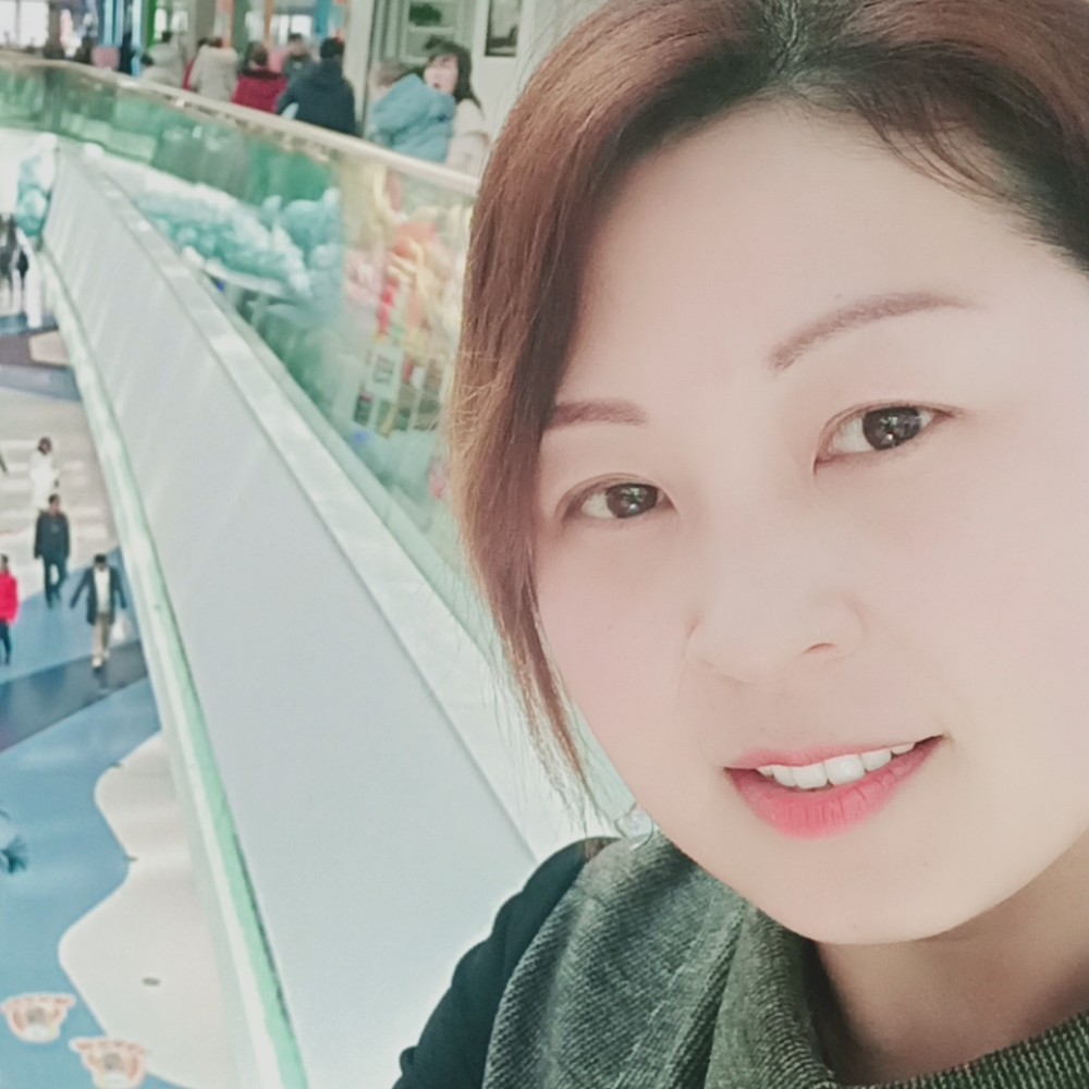 会员781861212的照片