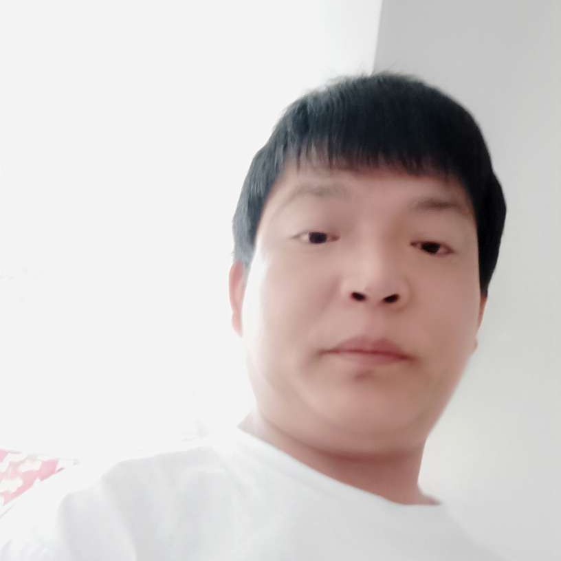 帆布鞋矮小635的照片
