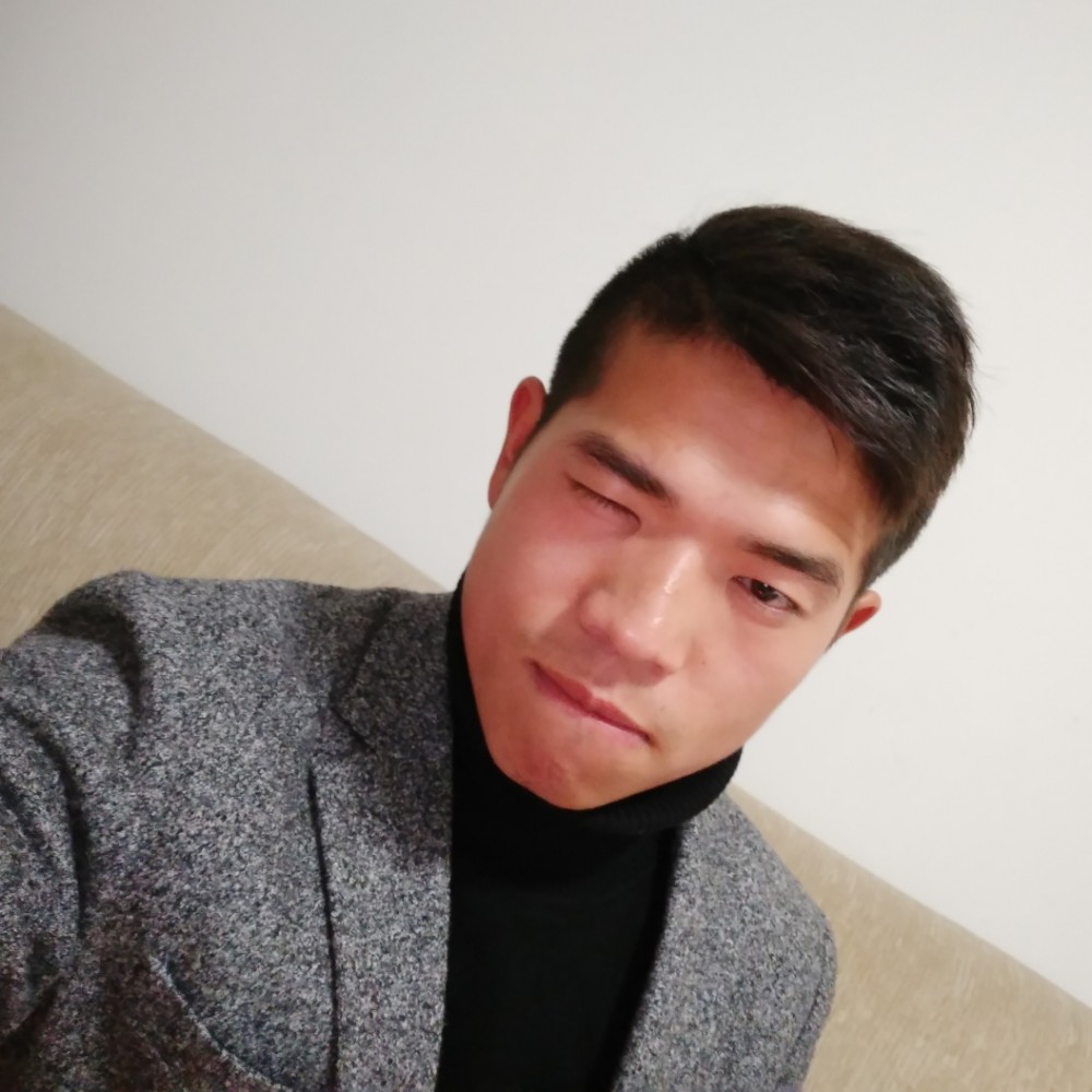 人生一場戲的照片