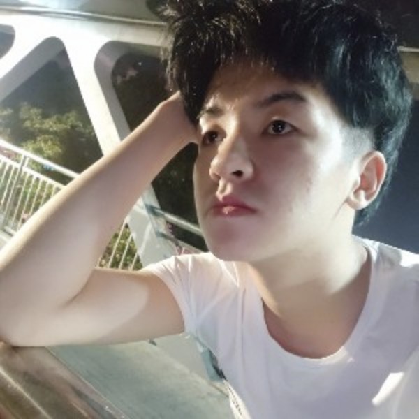 刚刚才的照片