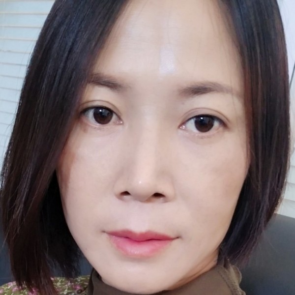 星愿纯情的照片