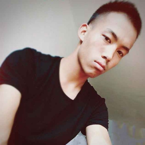 zhou天蝎的照片