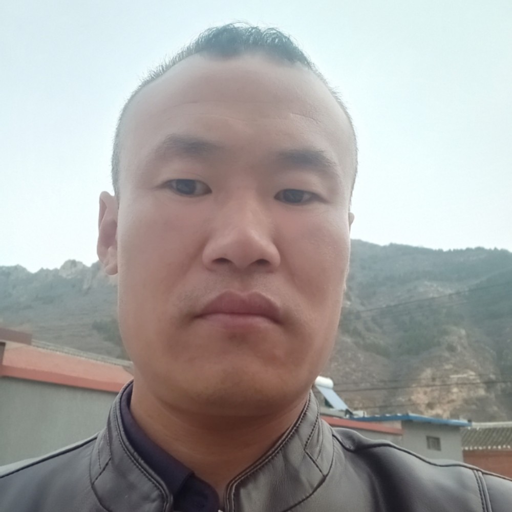 820410wwh的照片
