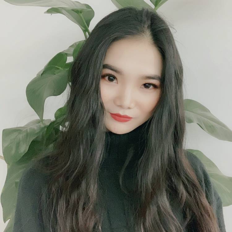 冰冰陀的照片