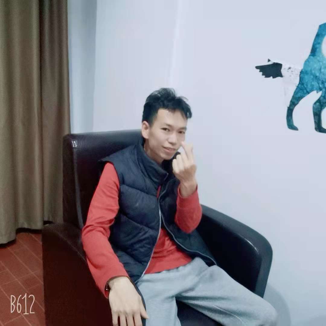 小熊猫愿斯文的照片