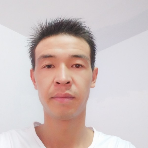 天使的老公的照片