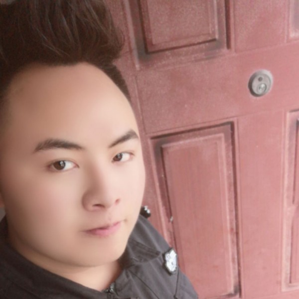 舒适多么荼蘼的照片