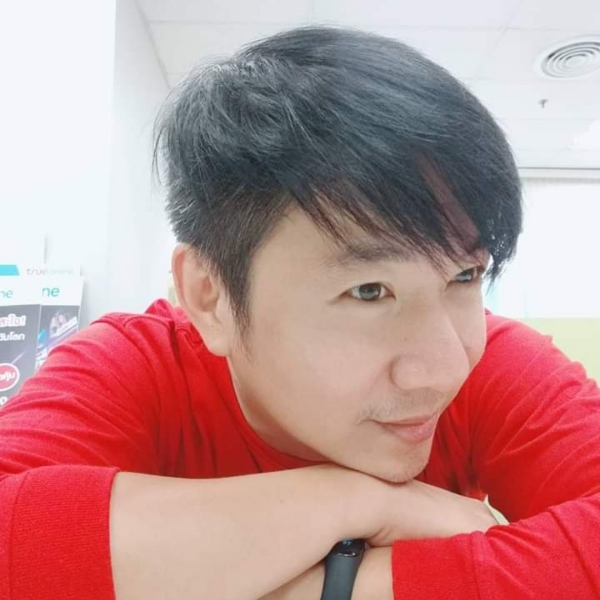 浮光魁梧的照片