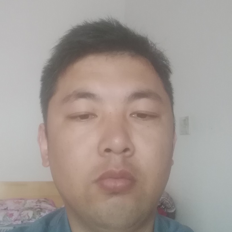 恕罪的照片
