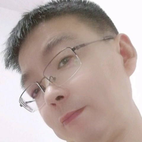 枫桥夜相思的照片