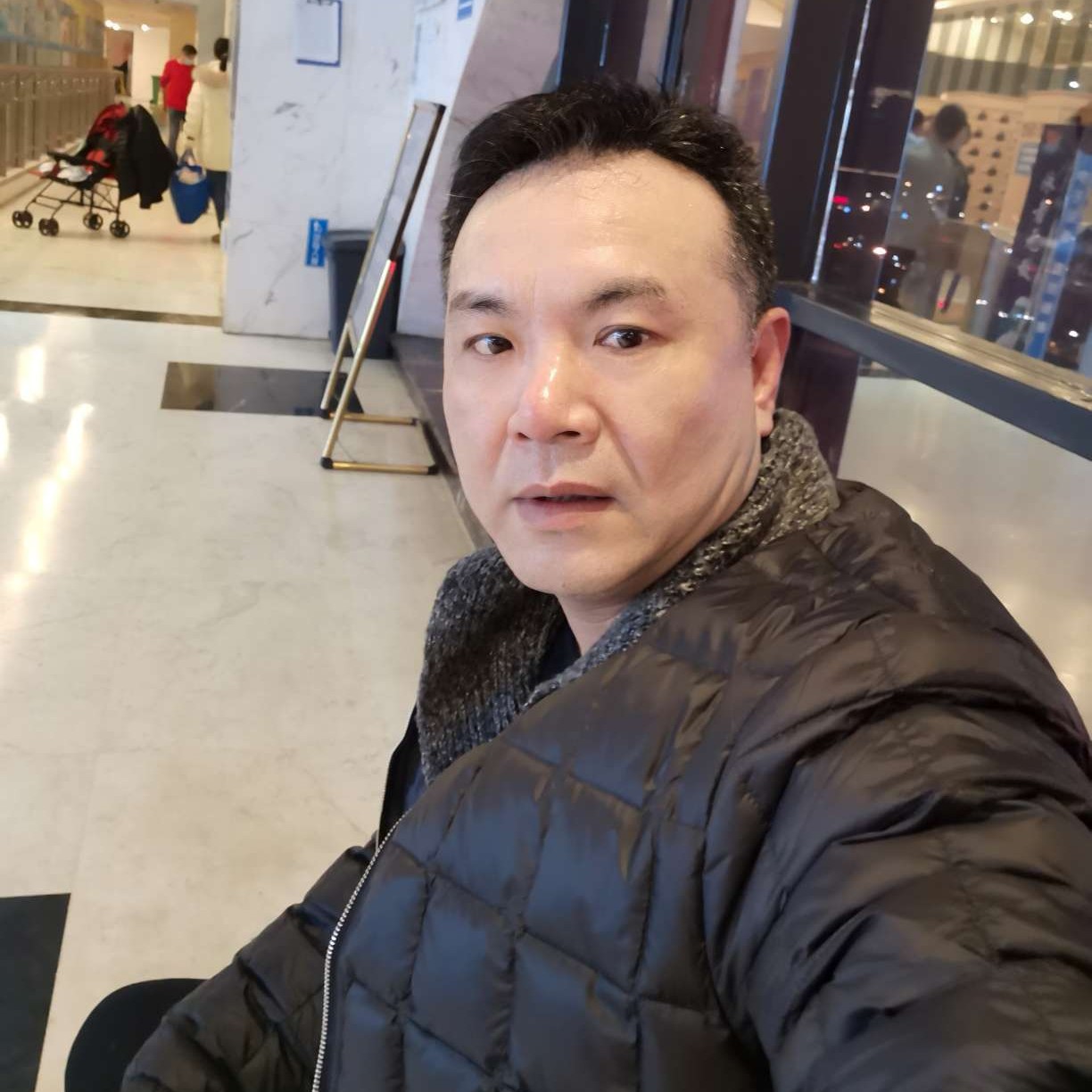 禾禾口口的照片
