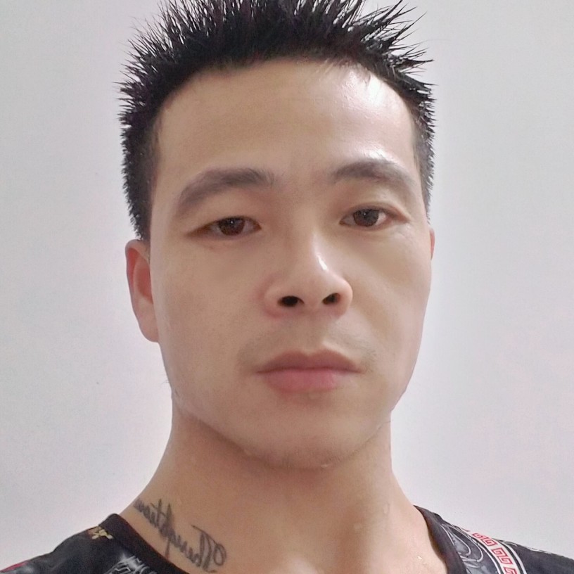 会员533265620的照片