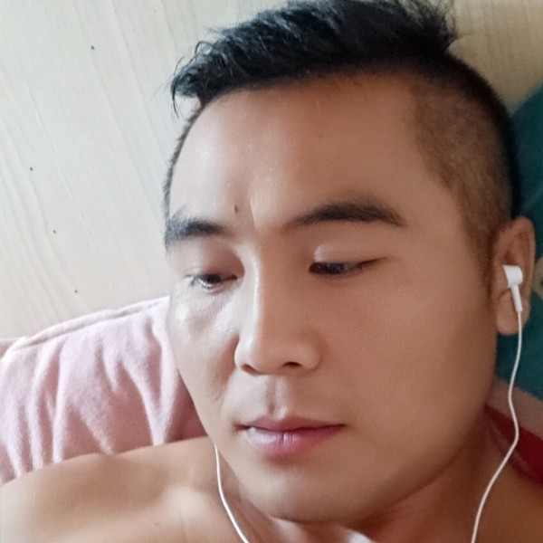 离婚了的明华的照片