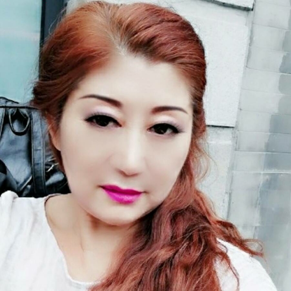 大力改变平湖的照片