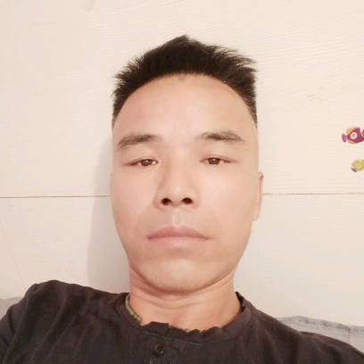 余生，让我来爱你的照片
