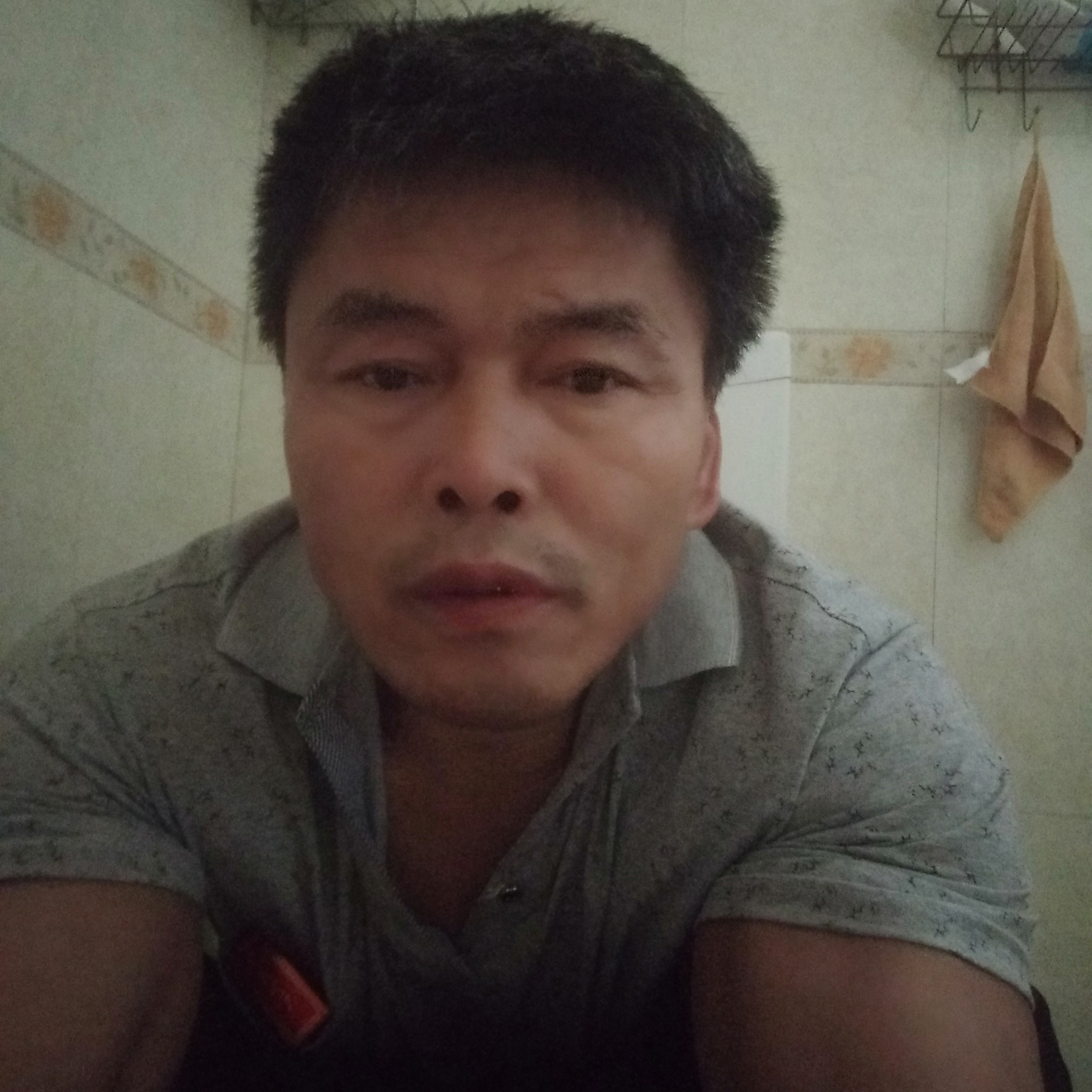 飘逸吃醋大侠的照片