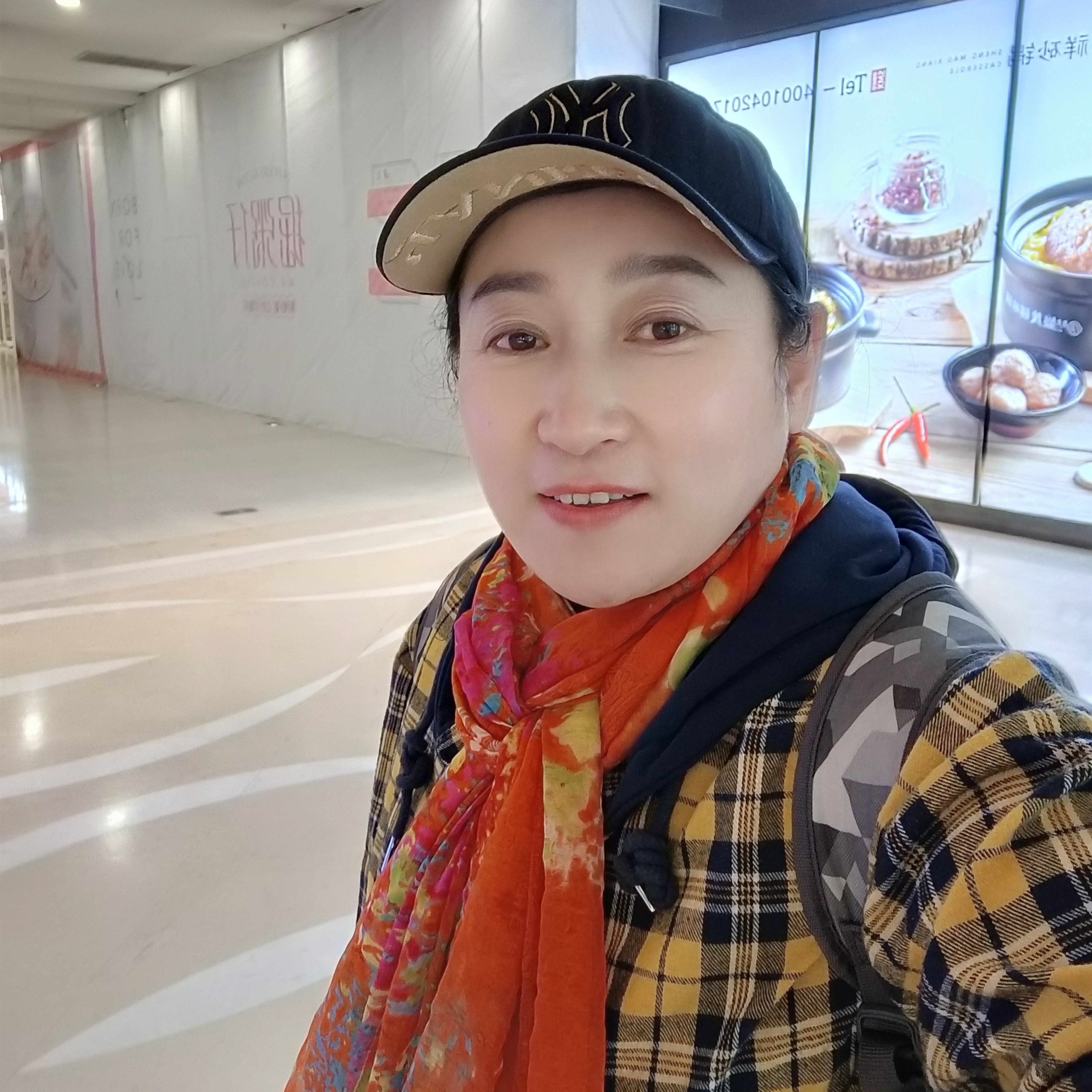 羽毛回首唯一的的照片