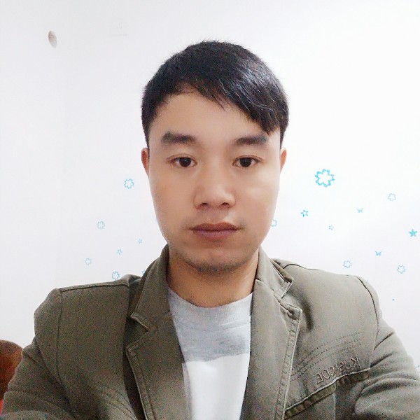 爱情爱撒娇的照片