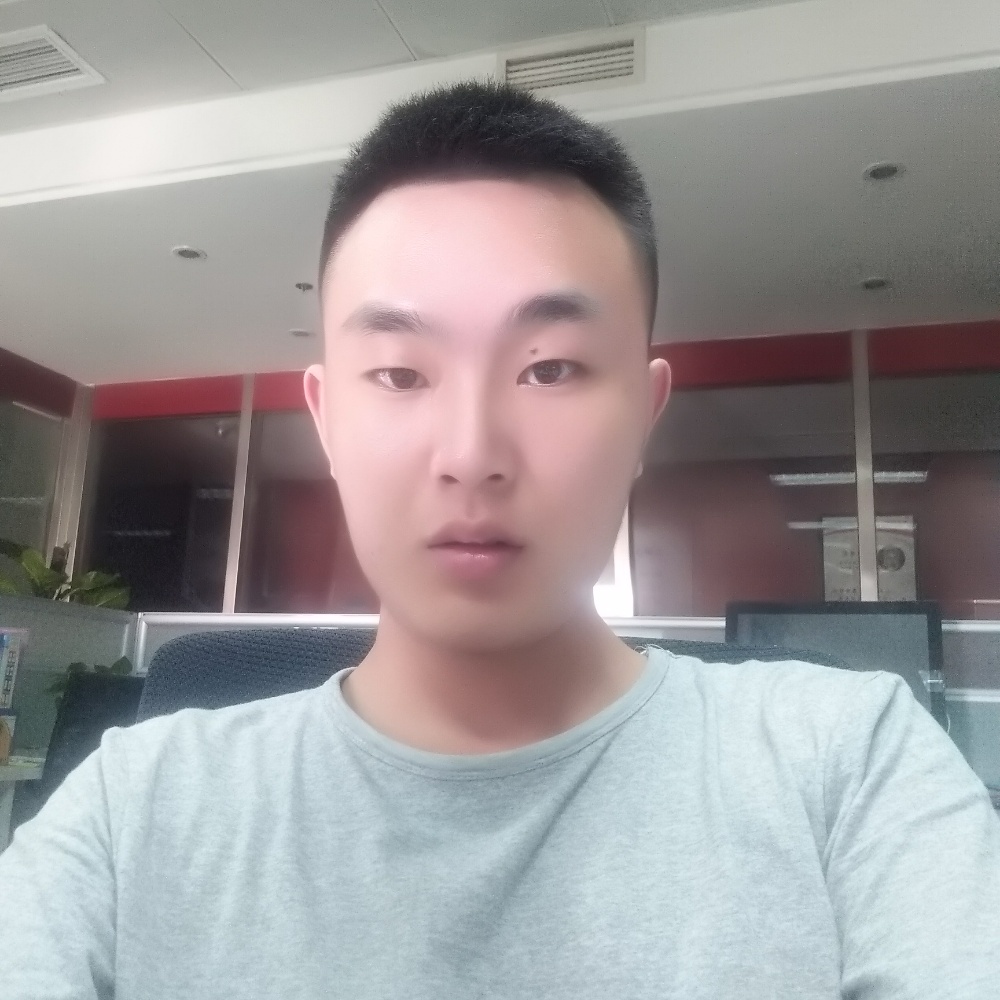 枫叶邂逅斯文的照片