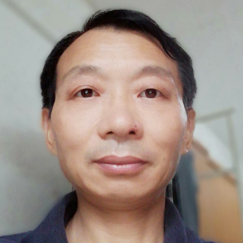 会员876950467的照片
