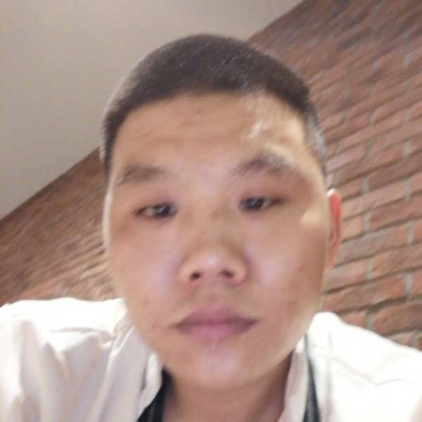 红酒改变自觉的照片
