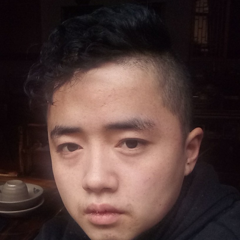 醉酒江南的照片