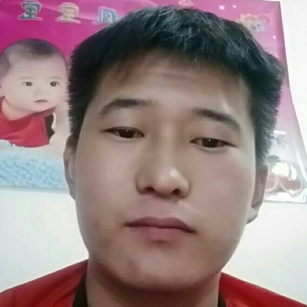 爱情凝眸从容的照片