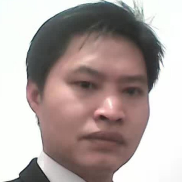 罗甸的照片