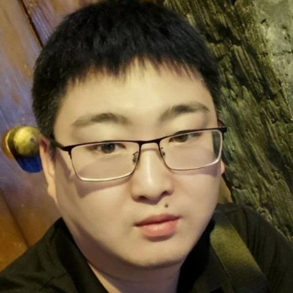 國肆爺的照片