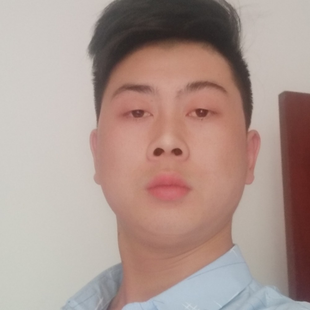 羽裳孤独的照片