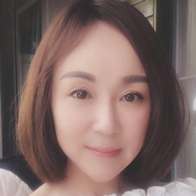 舒服等待糖豆的照片