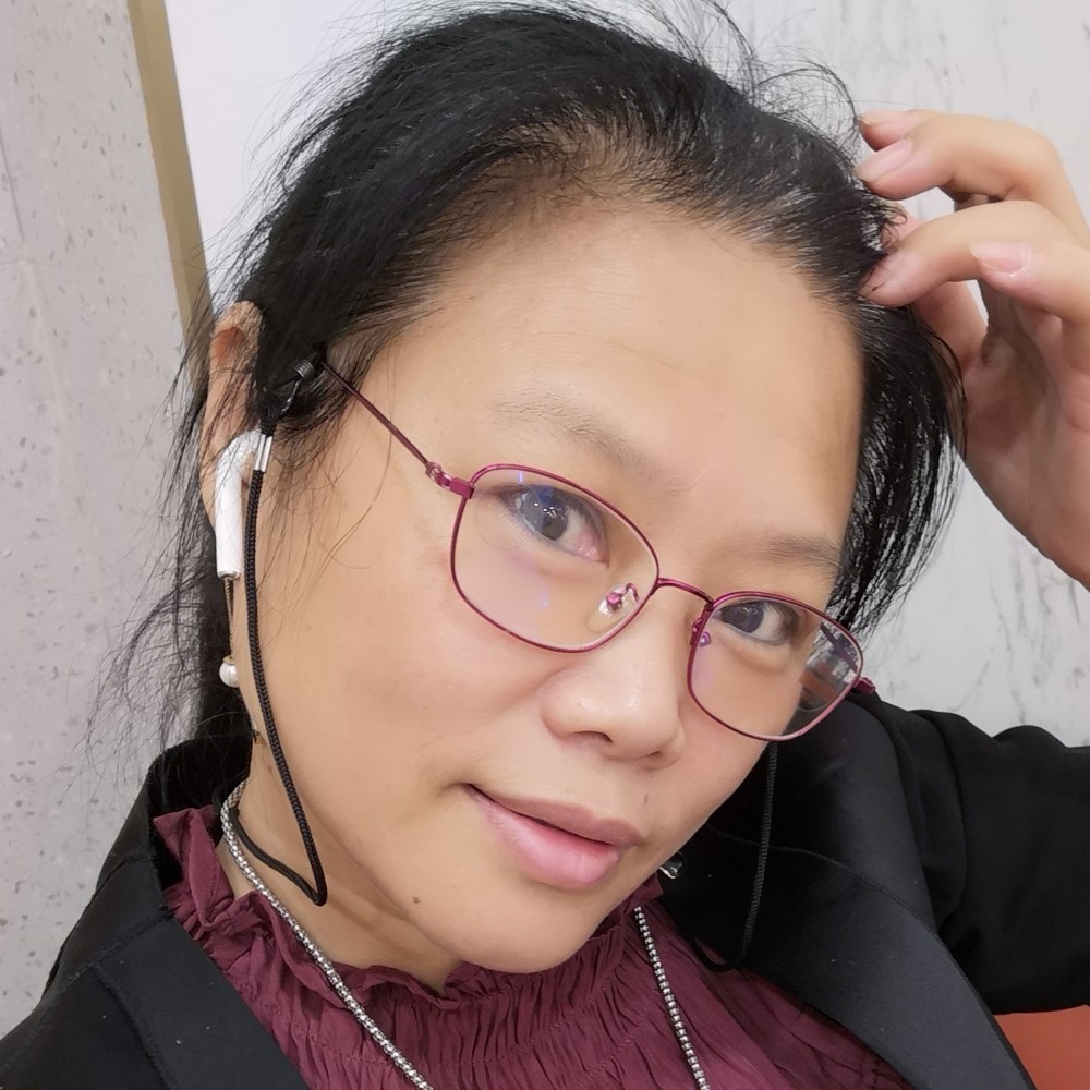 速干胶的照片