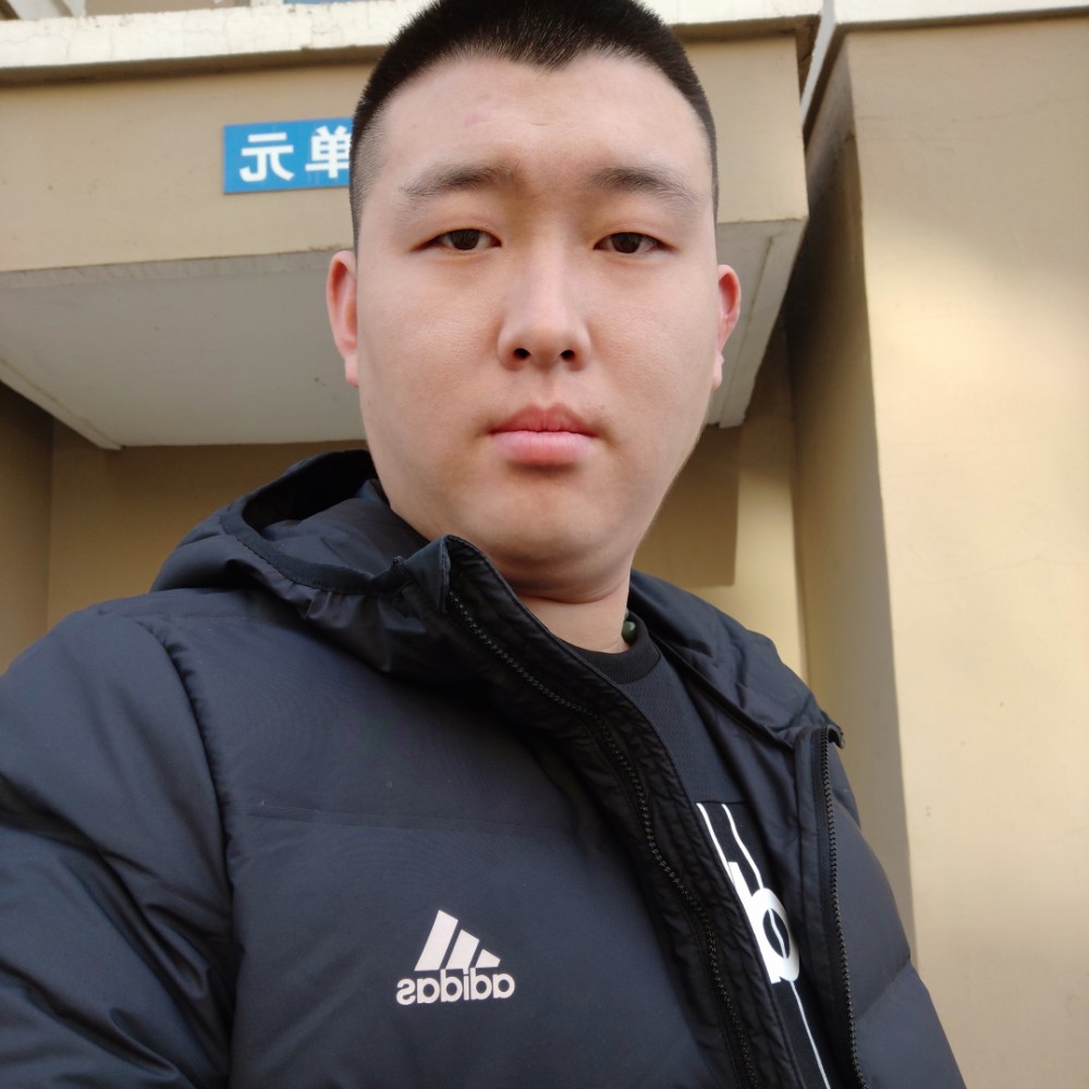 王鑫竹的照片