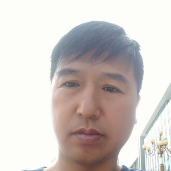 水蜜桃拾忆难过的照片