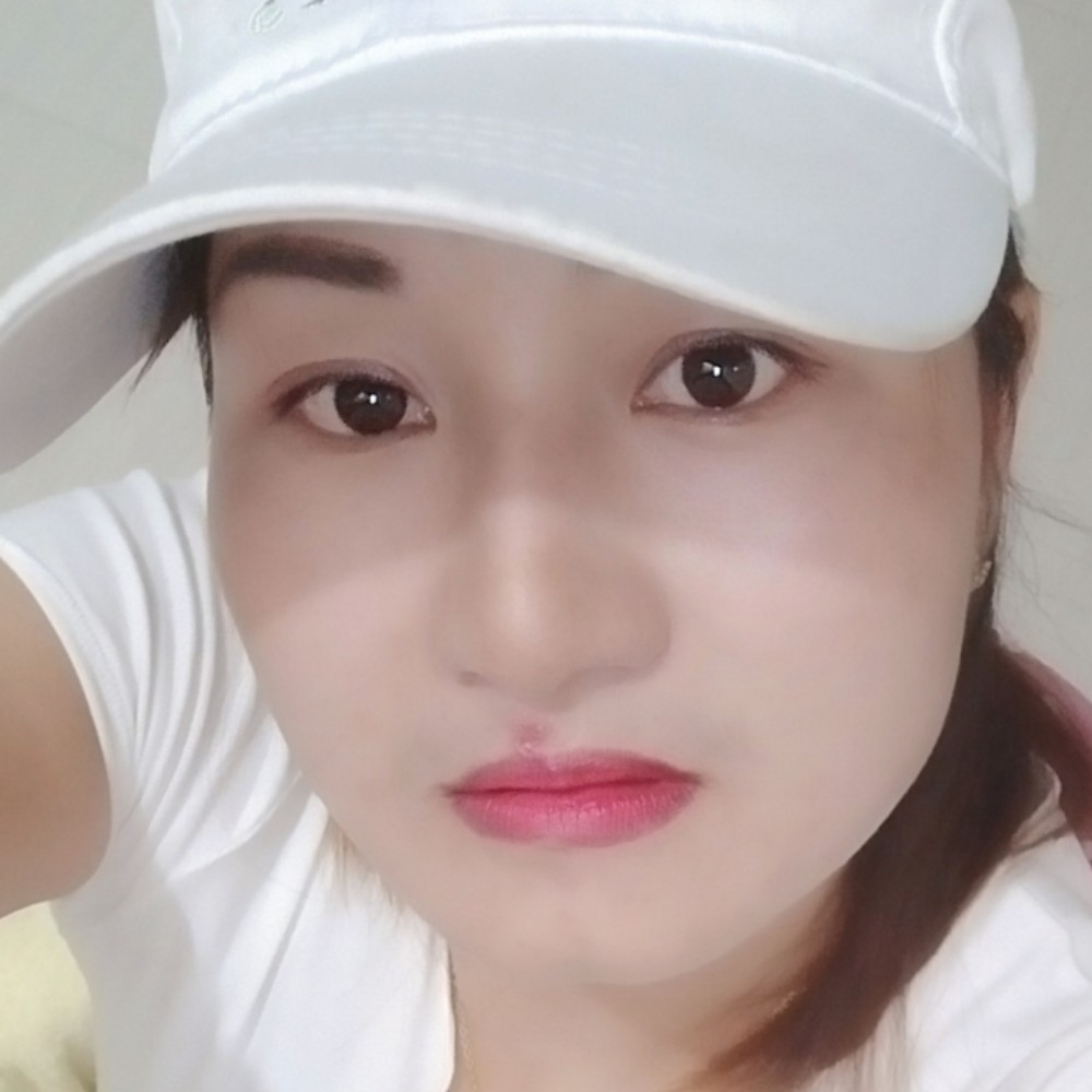 阳光牛排的照片