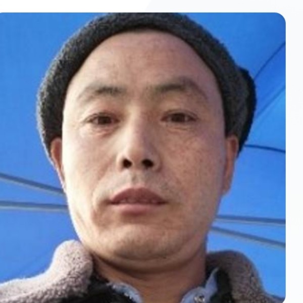 ，交个朋友的照片