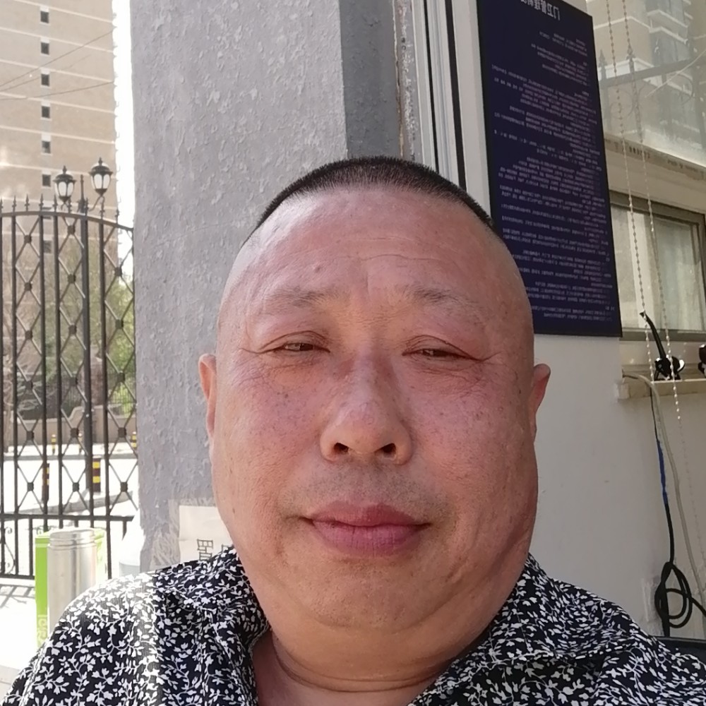 人生之己的照片